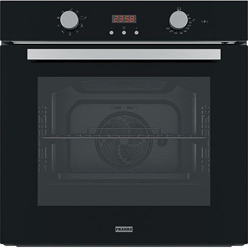 FRANKE FPJ 915 V BK A/900 DAVLUMBAZ FRSM 905 C TOD BBK ELEKTRİKLİ OCAK FSL 86 H BK FIRIN SİYAH ANKASTRE SET