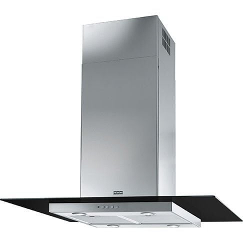 FRANKE FGL 915 I BK XS/900 ADA DAVLUMBAZ FRSM 905 C TOD BBK ELEKTRİKLİ OCAK FSM 86 H XS FIRIN ANKASTRE SET