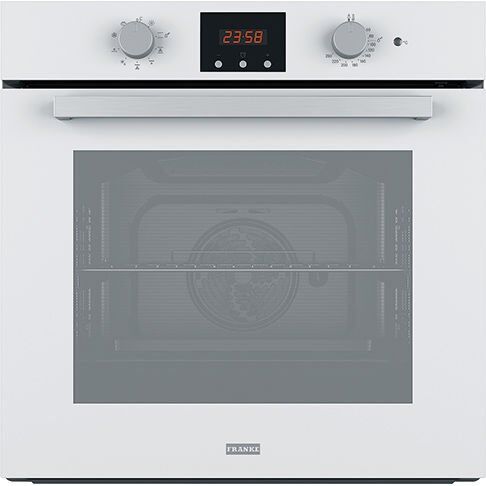 FRANKE FPJ 915 V WH/SS DAVLUMBAZ FHNS 705 4G TC WH C OCAK FSL 86 H WH FIRIN BEYAZ ANKASTRE SET