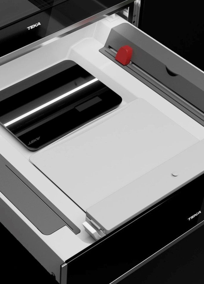 Banner Alt Etiketi
