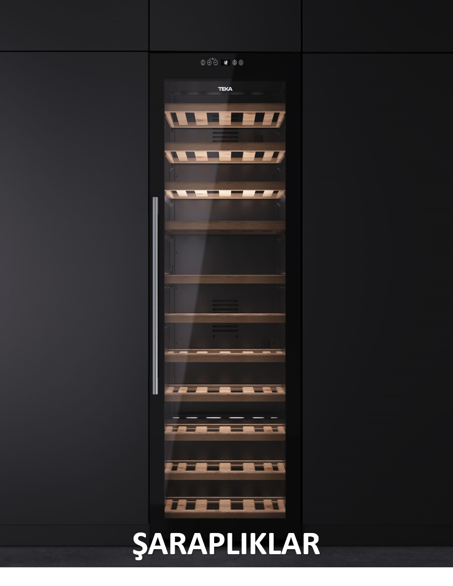 Banner Alt Etiketi